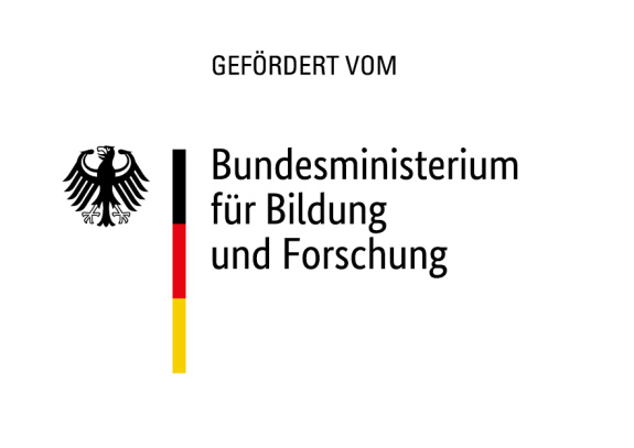 Bmbf Gefoerdert 2017 De